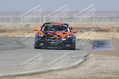media/Dec-07-2024-PCA San Diego (Sat) [[cc4c74b58f]]/Red/Session 1 (Star Mazda)/